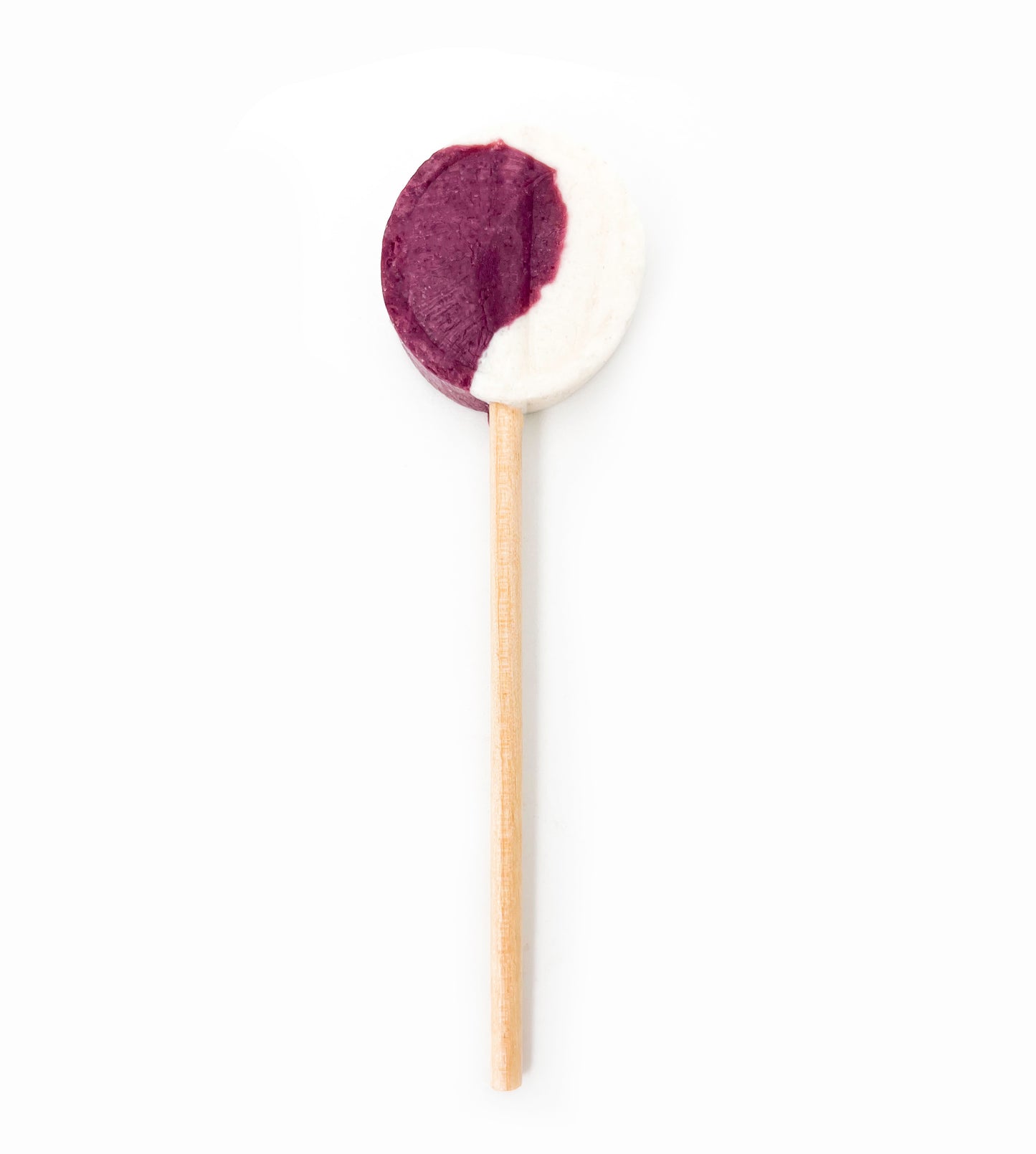Deep Gag Suppressing Suckers (bag of 10)