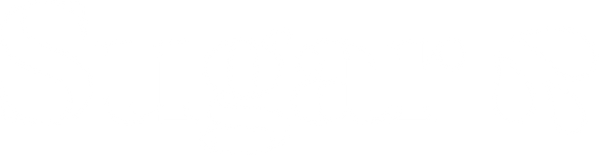 Sugar Splash logo