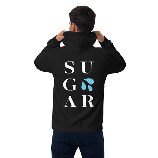 Classic Hoodie