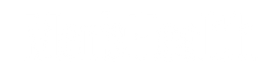 Sugar Splash Featured in Men's Health