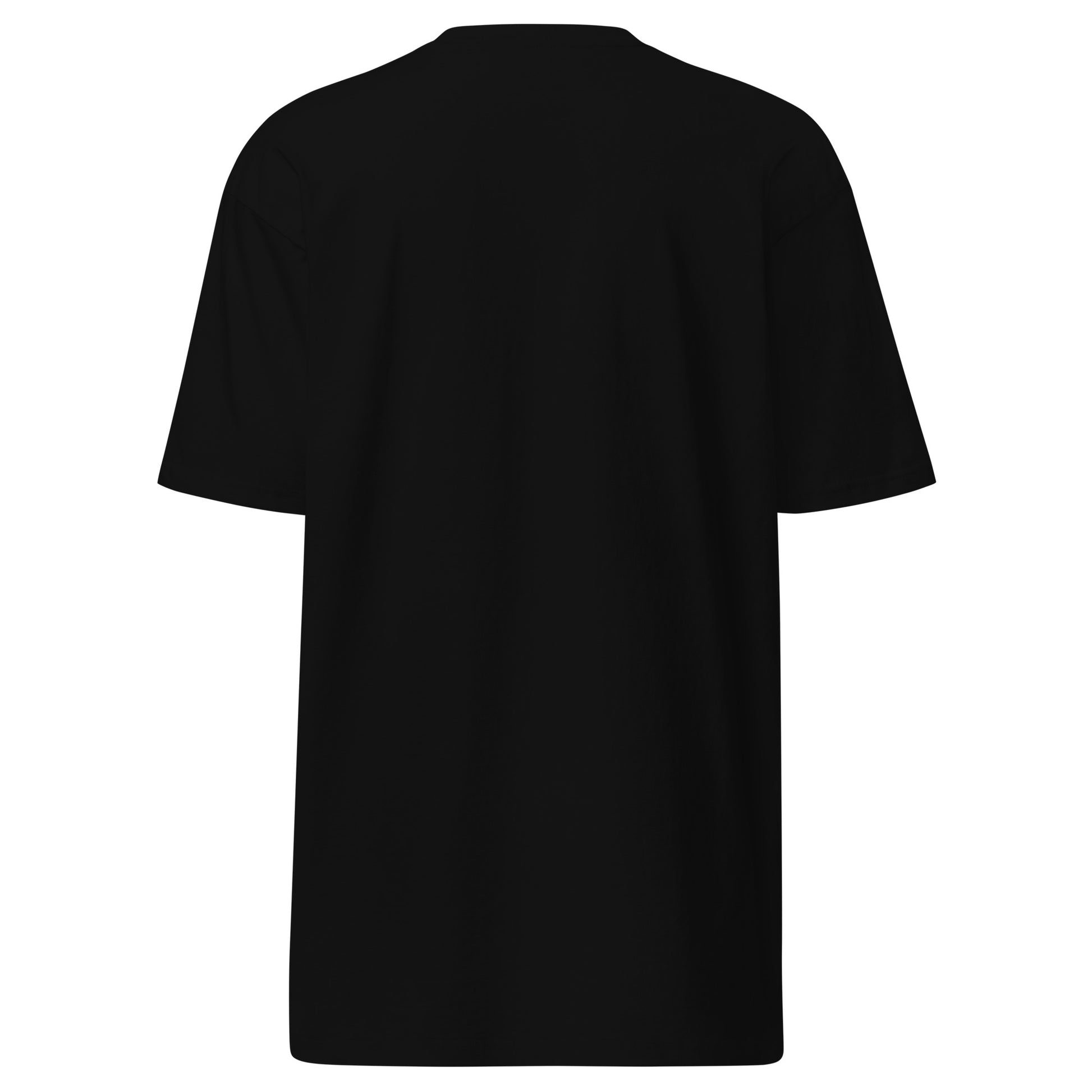 Sugar Splash Logo T Shirt